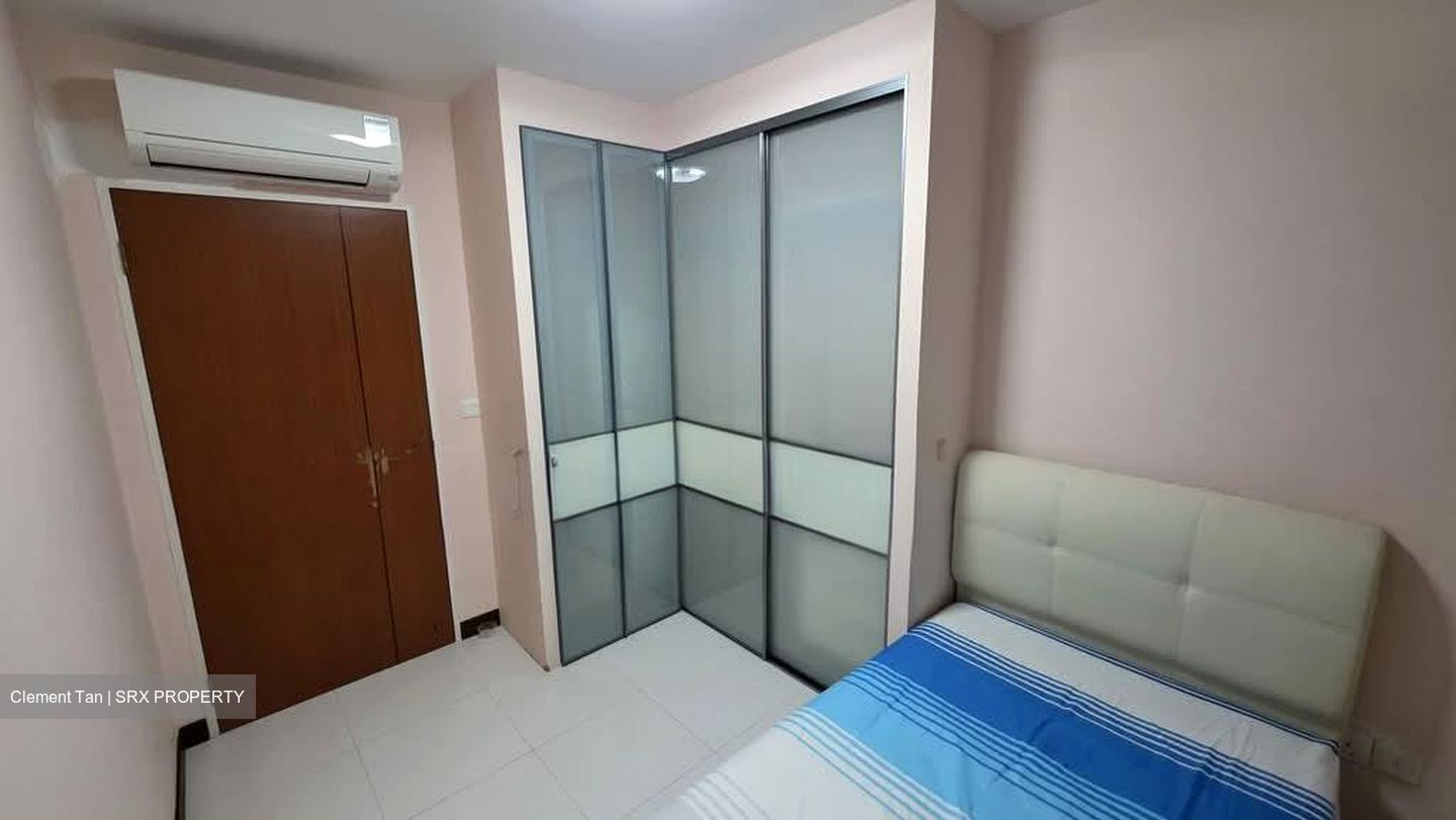 Blk 453 Dew Spring @ Yishun (Yishun), HDB 4 Rooms #545092161
